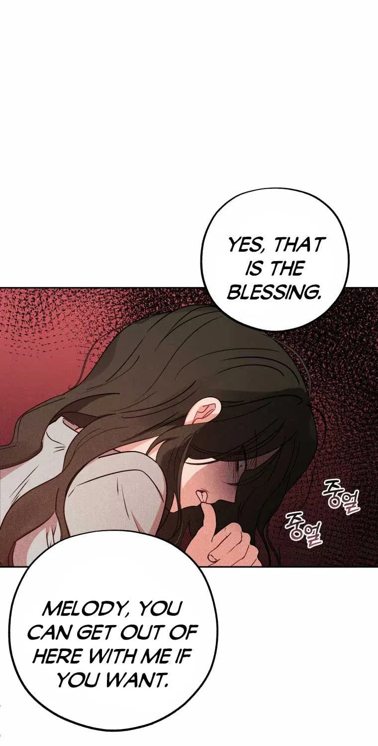 The Villainess Is Shy in Receiving Affection Chapter 14 page 15 - 
