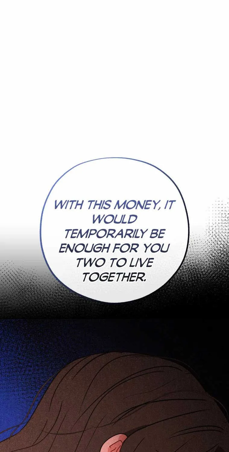The Villainess Is Shy in Receiving Affection Chapter 14 page 16 - 