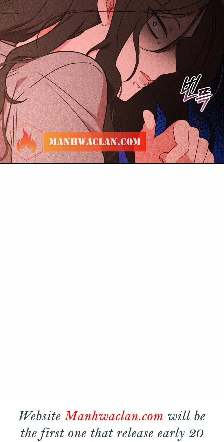 The Villainess Is Shy in Receiving Affection Chapter 14 page 17 - 