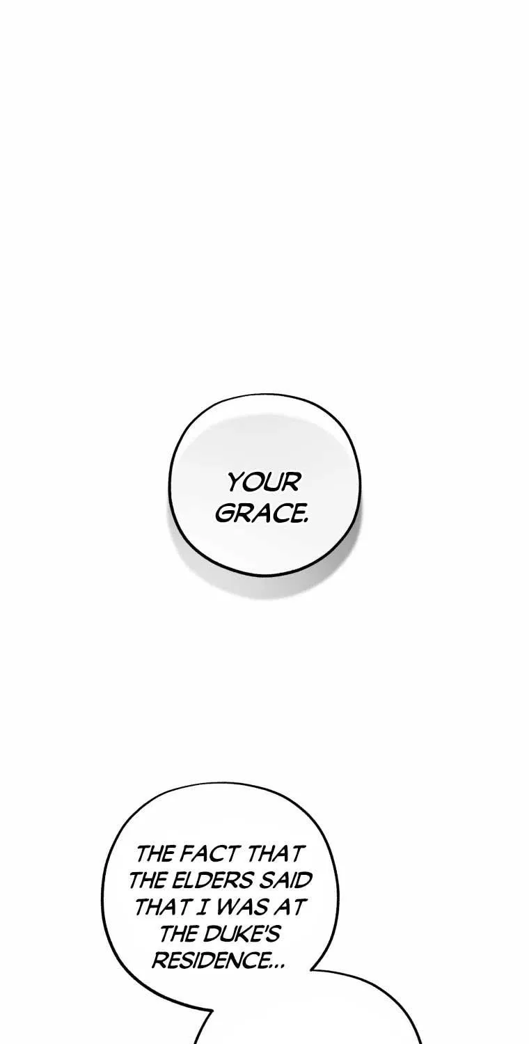 The Villainess Is Shy in Receiving Affection Chapter 14 page 19 - 