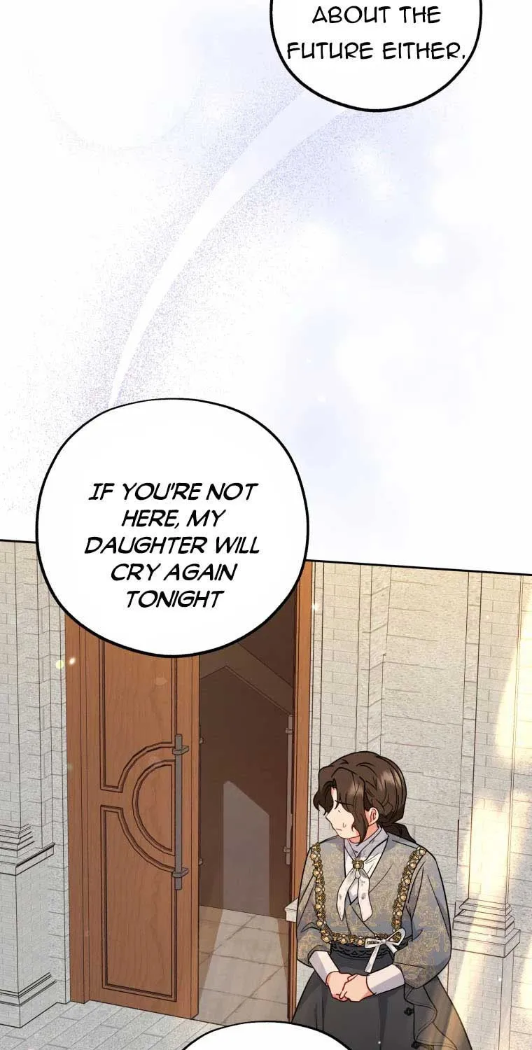 The Villainess Is Shy in Receiving Affection Chapter 14 page 23 - 