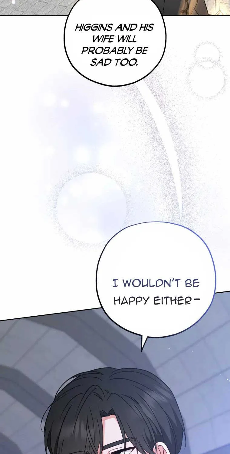 The Villainess Is Shy in Receiving Affection Chapter 14 page 24 - 