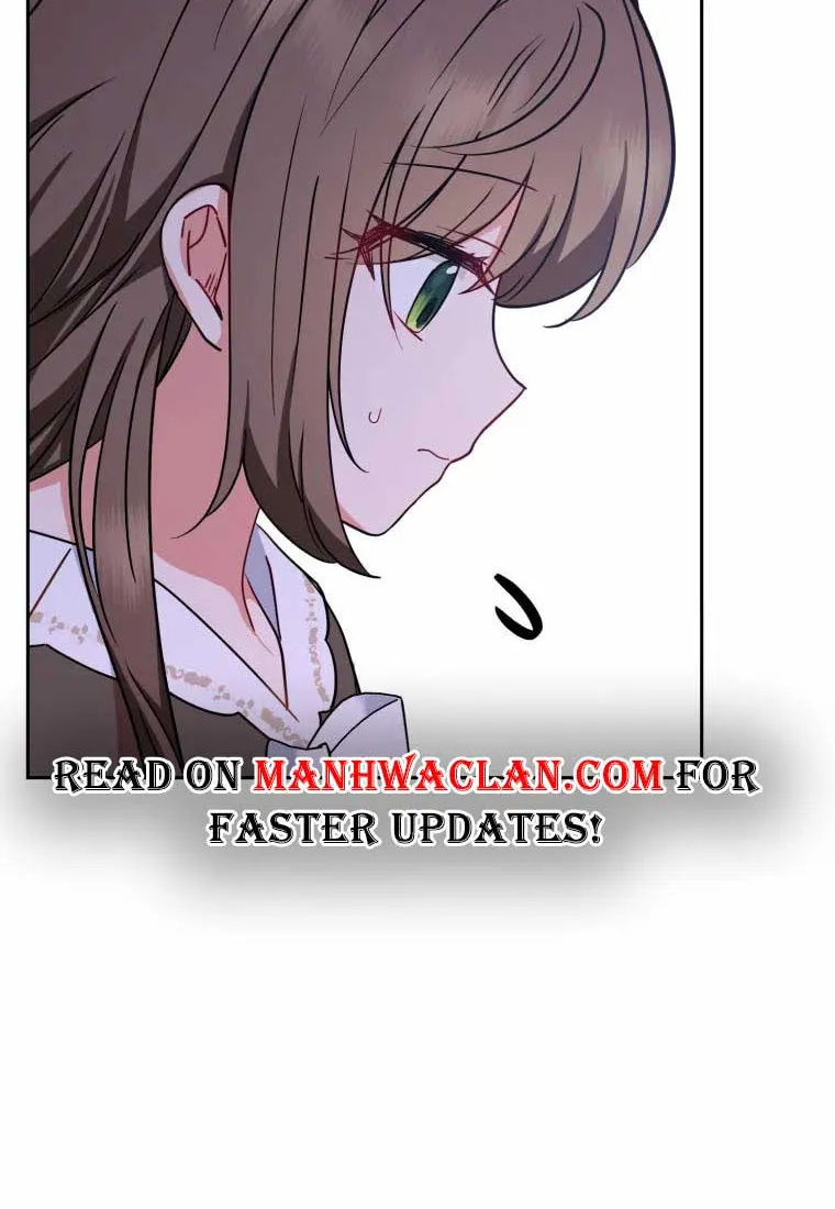 The Villainess Is Shy in Receiving Affection Chapter 14 page 26 - 