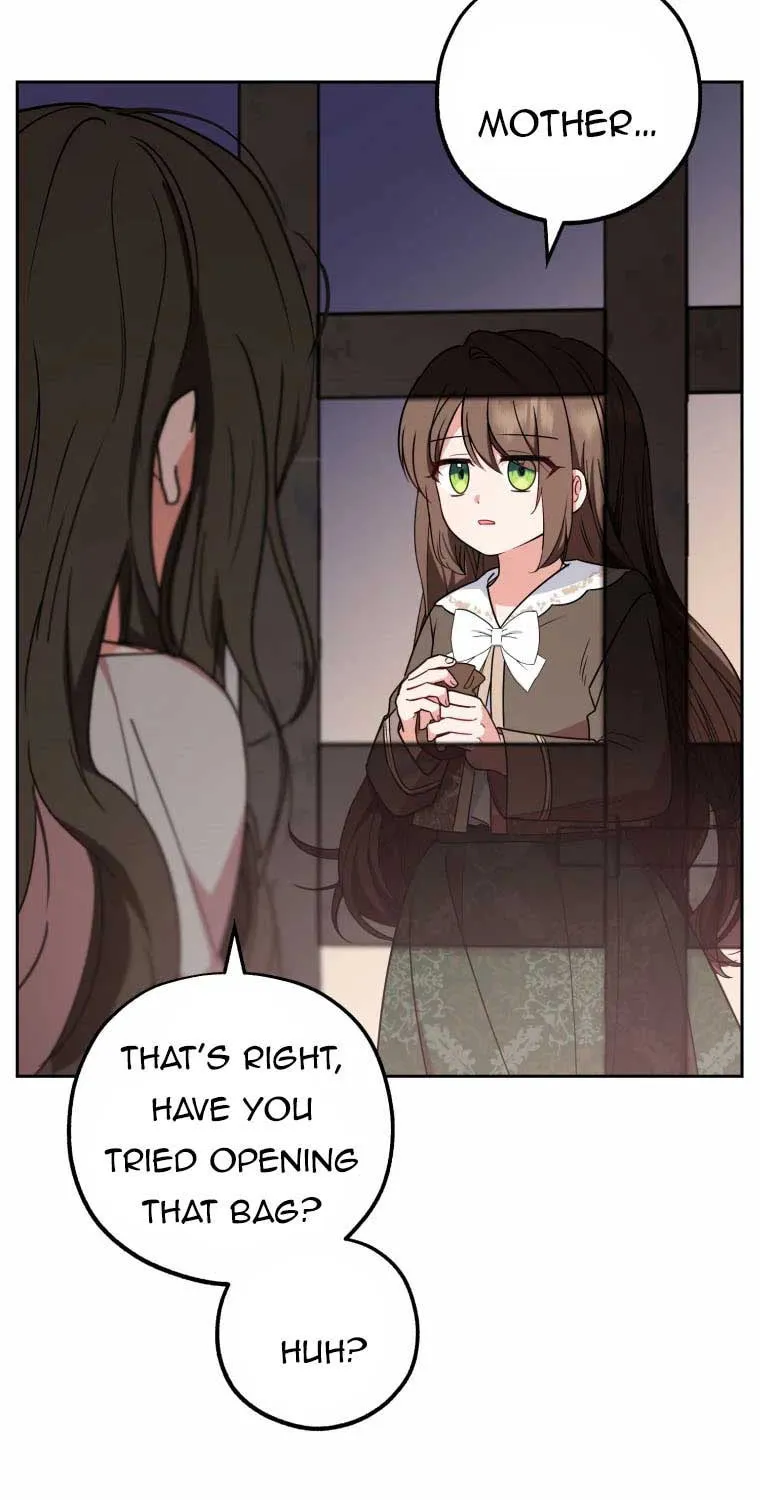 The Villainess Is Shy in Receiving Affection Chapter 14 page 33 - 
