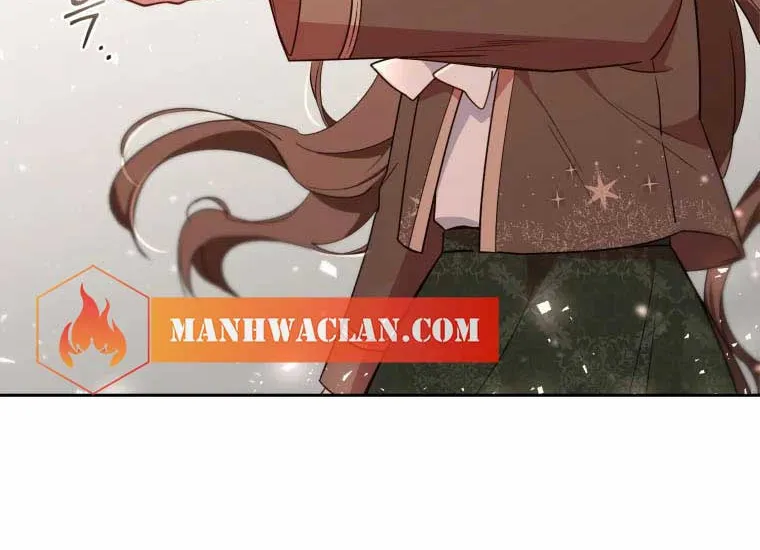 The Villainess Is Shy in Receiving Affection Chapter 14 page 38 - 