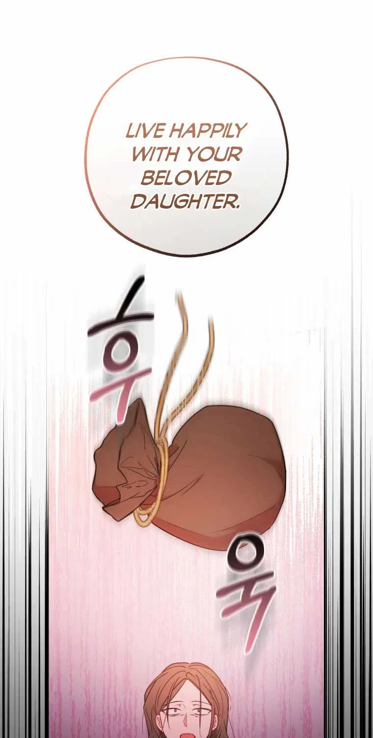 The Villainess Is Shy in Receiving Affection Chapter 14 page 39 - 