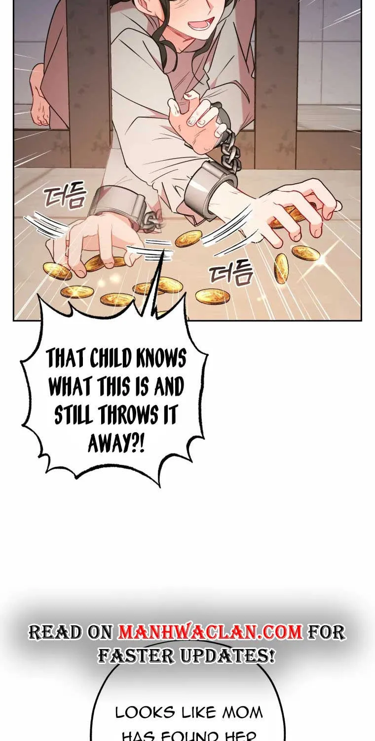 The Villainess Is Shy in Receiving Affection Chapter 14 page 42 - 
