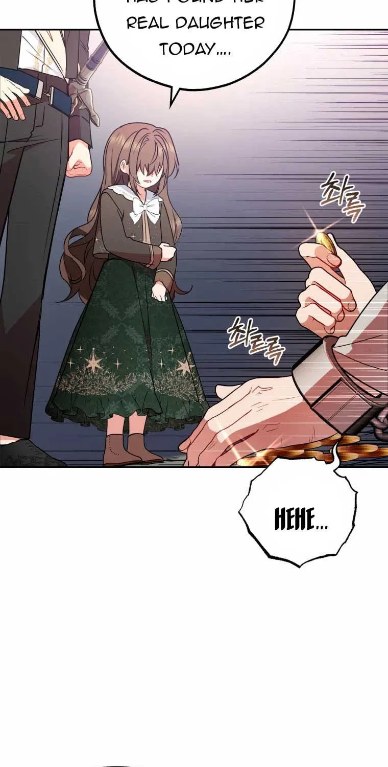 The Villainess Is Shy in Receiving Affection Chapter 14 page 43 - 
