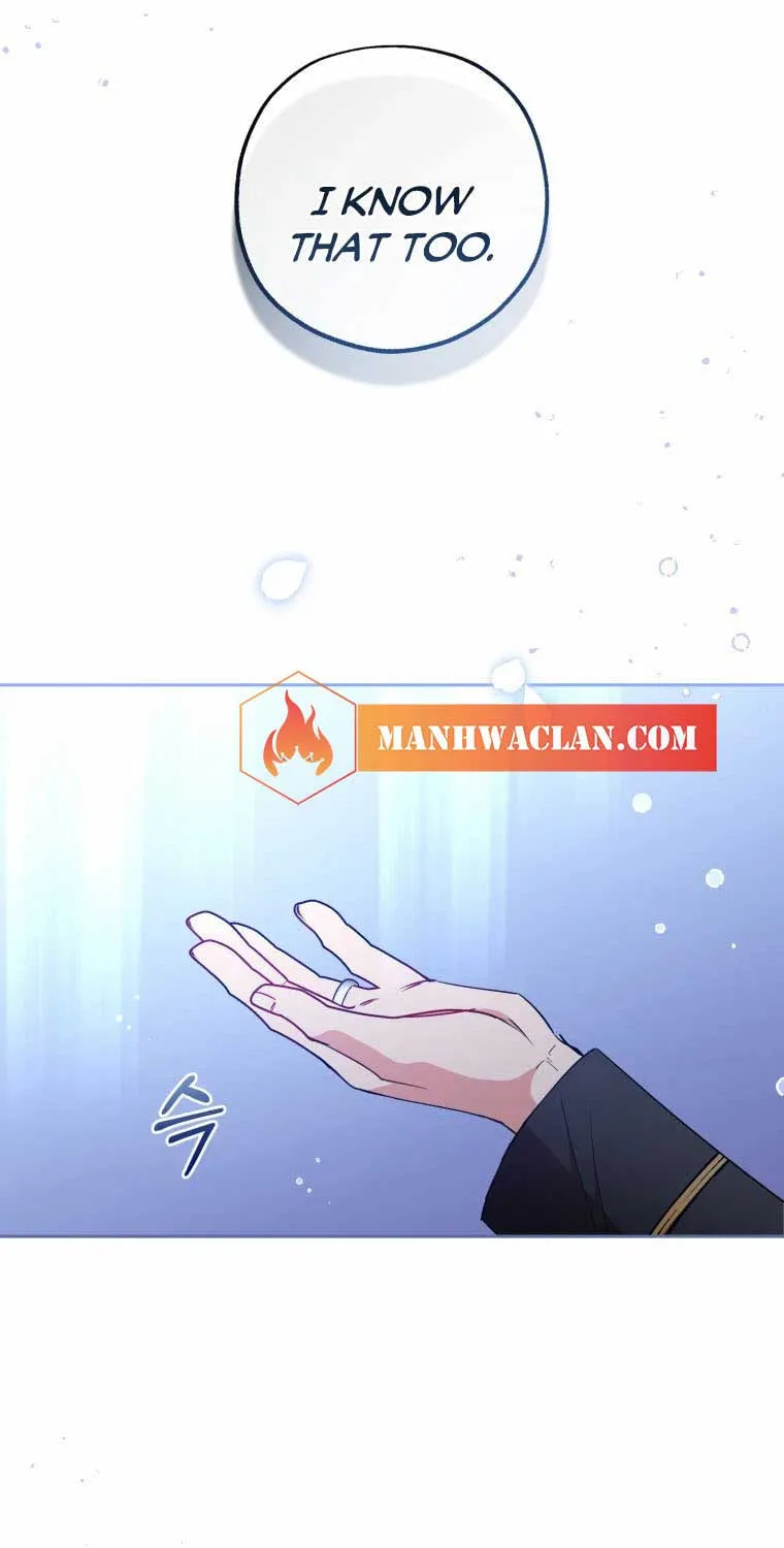 The Villainess Is Shy in Receiving Affection Chapter 14 page 52 - 