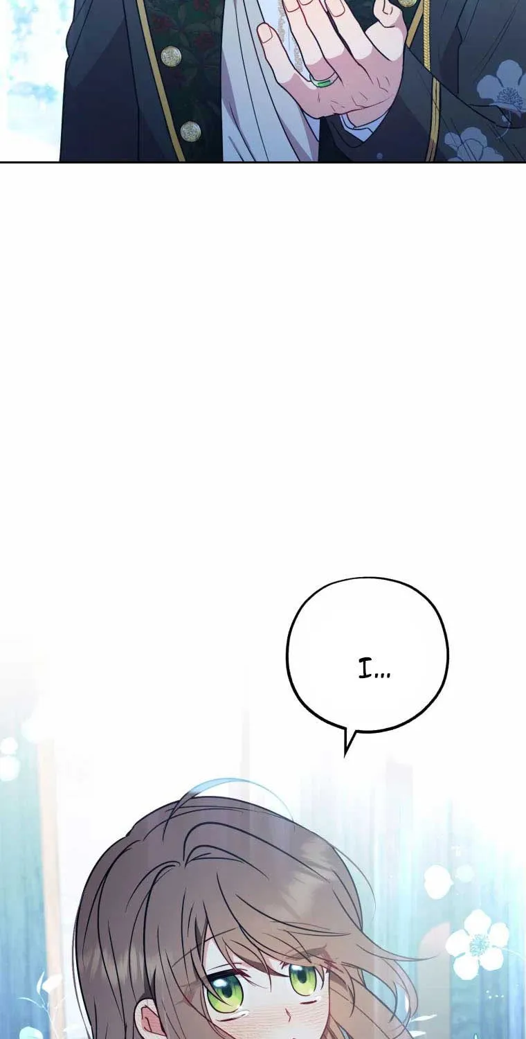 The Villainess Is Shy in Receiving Affection Chapter 14 page 55 - 
