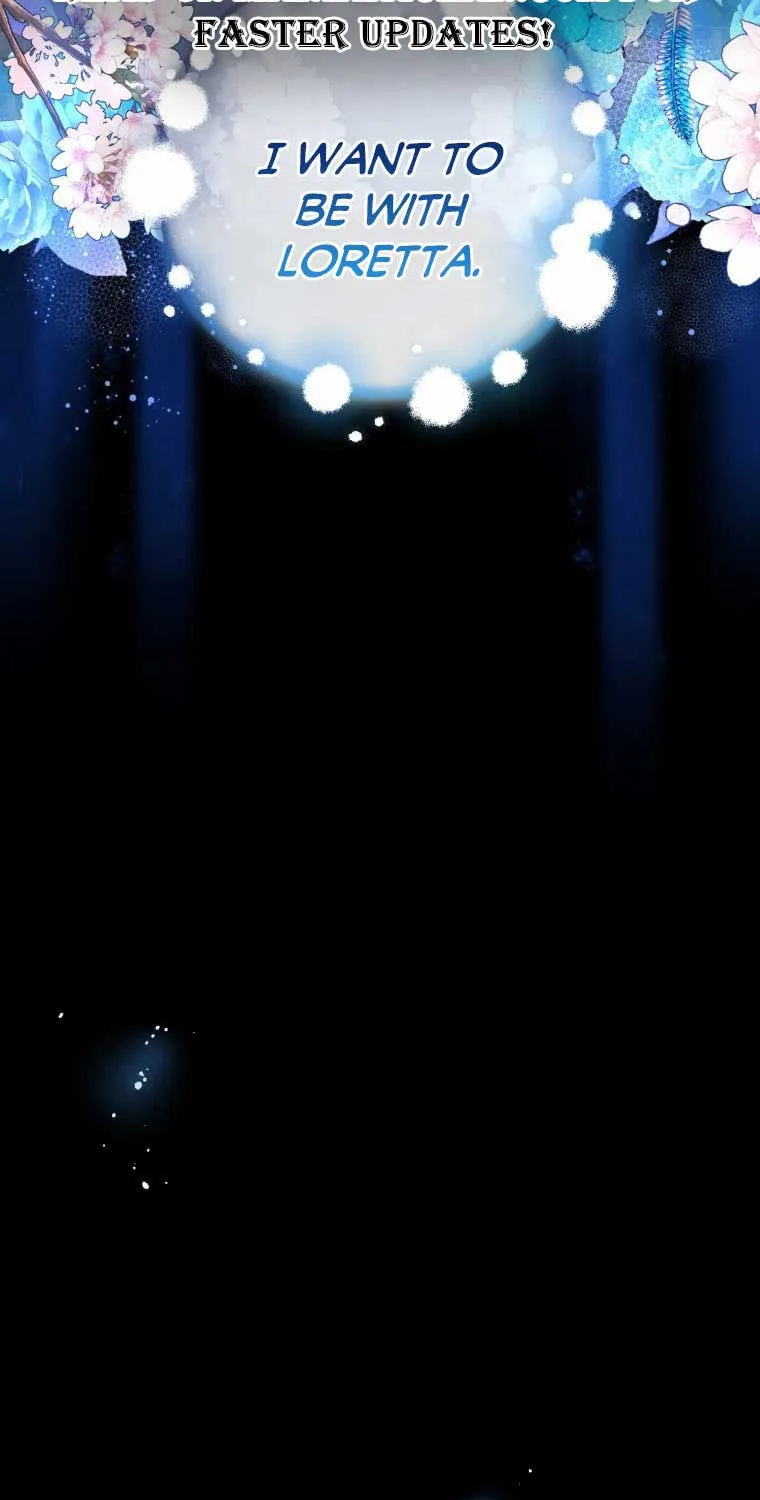 The Villainess Is Shy in Receiving Affection Chapter 14 page 60 - 