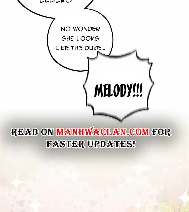 The Villainess Is Shy in Receiving Affection Chapter 14 page 65 - 