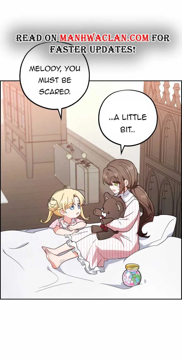 The Villainess Is Shy in Receiving Affection Chapter 14 page 68 - 