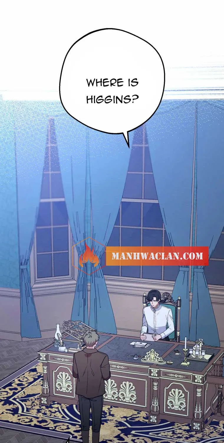 The Villainess Is Shy in Receiving Affection Chapter 14 page 76 - 
