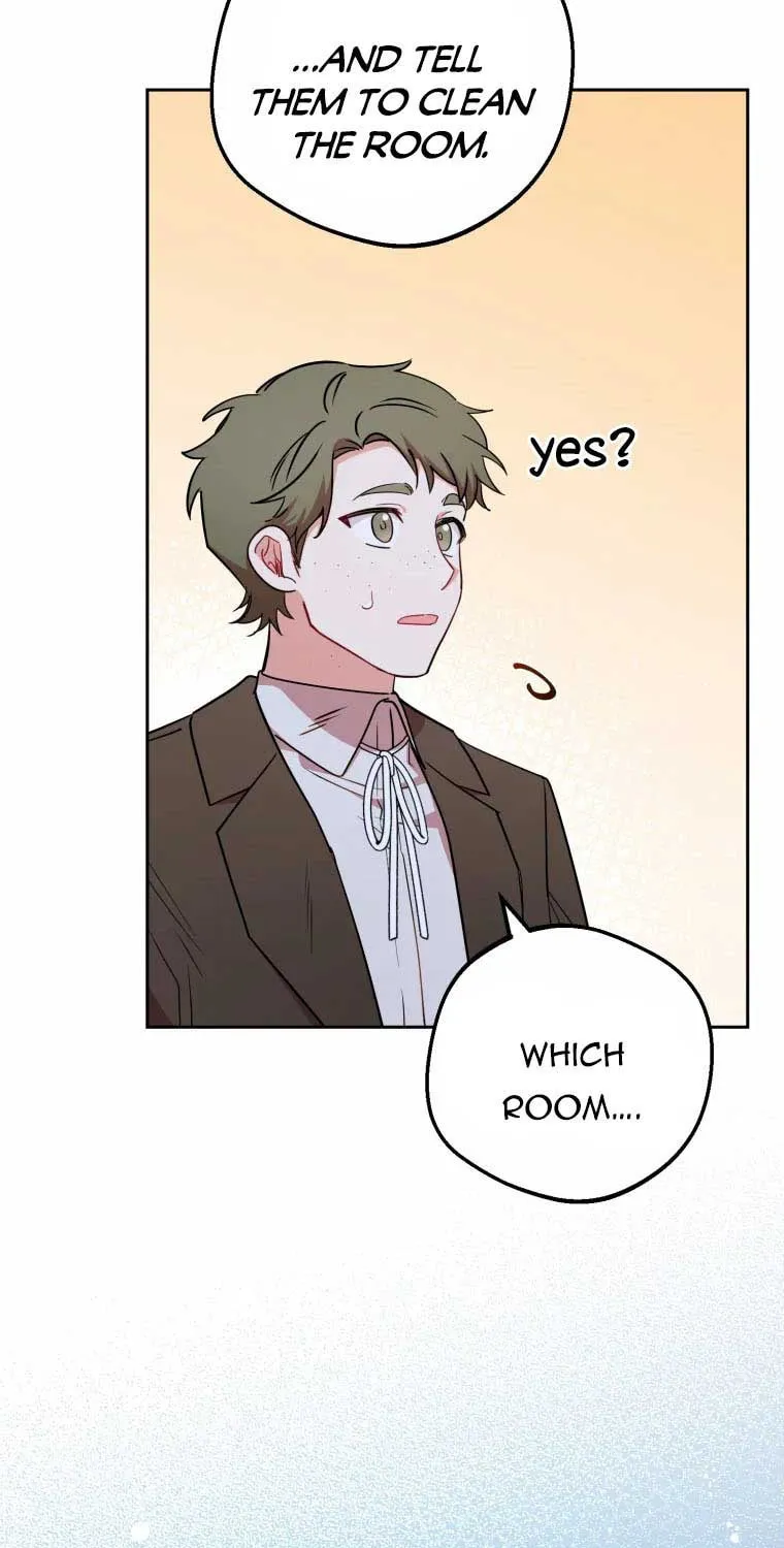 The Villainess Is Shy in Receiving Affection Chapter 14 page 82 - 