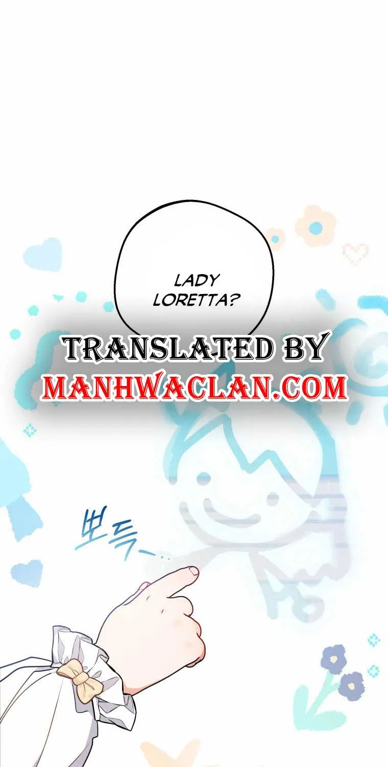 The Villainess Is Shy in Receiving Affection Chapter 15 page 1 - 