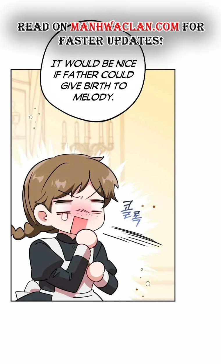 The Villainess Is Shy in Receiving Affection Chapter 15 page 13 - 