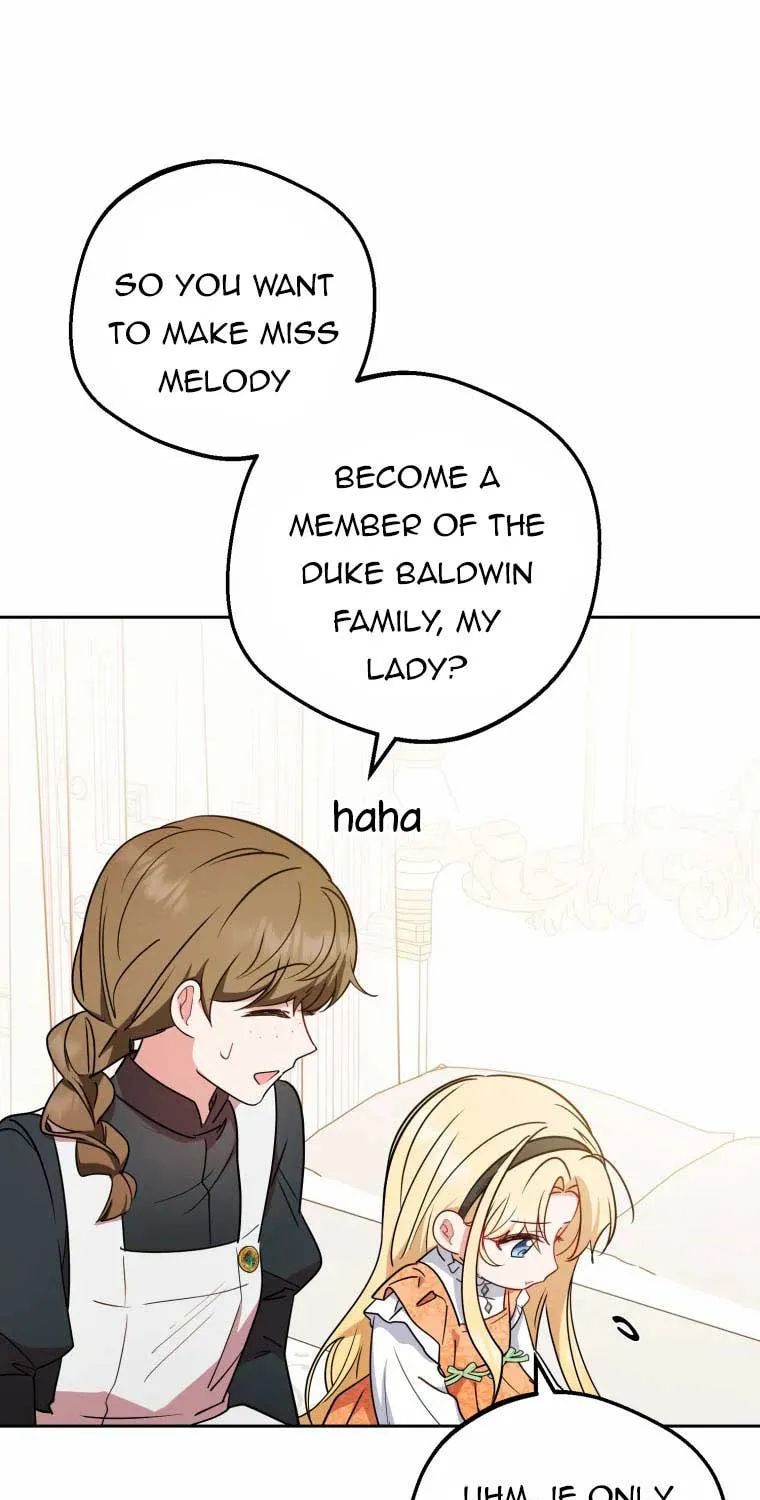 The Villainess Is Shy in Receiving Affection Chapter 15 page 14 - 