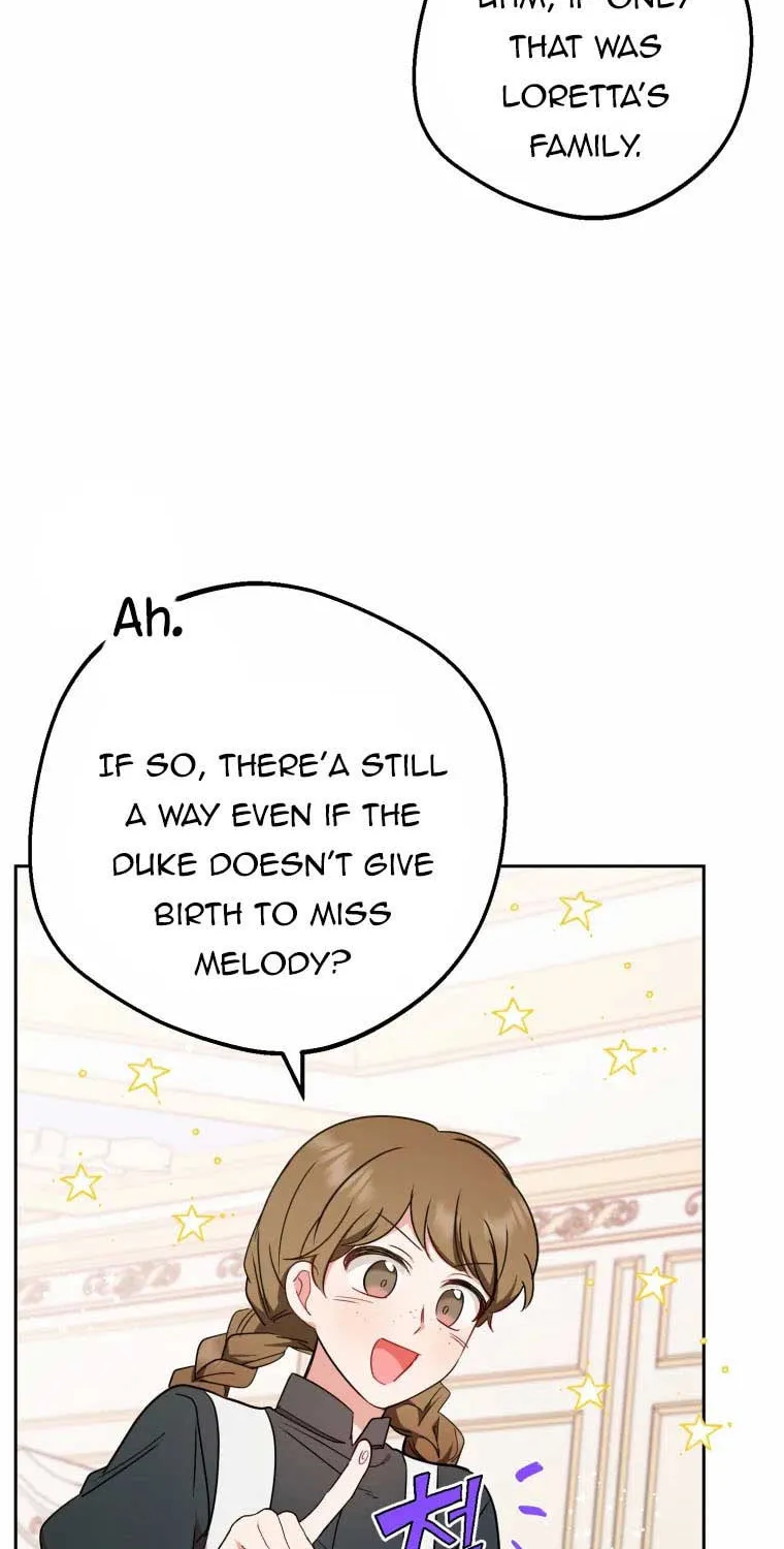 The Villainess Is Shy in Receiving Affection Chapter 15 page 15 - 