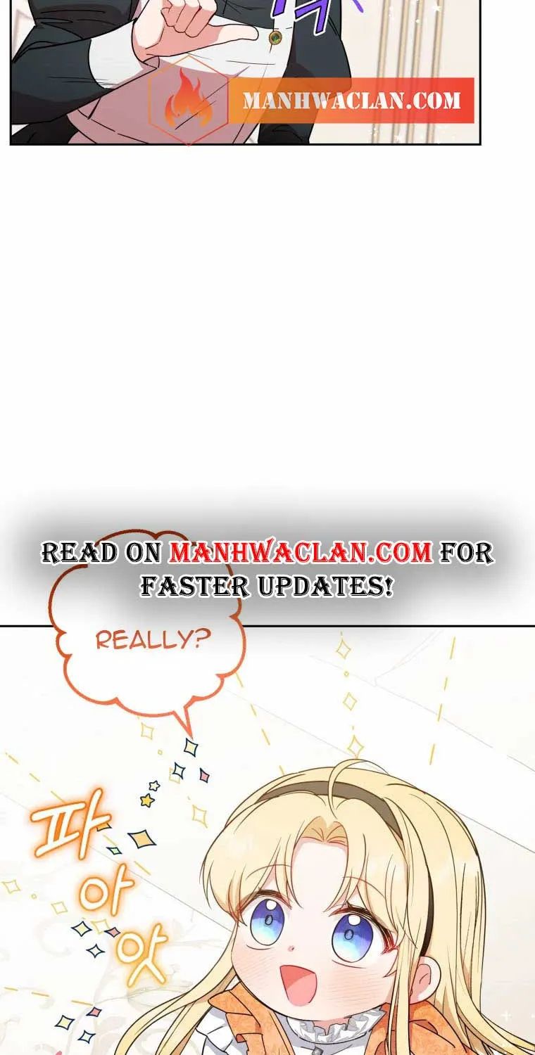The Villainess Is Shy in Receiving Affection Chapter 15 page 16 - 