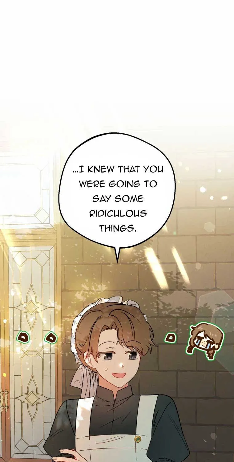 The Villainess Is Shy in Receiving Affection Chapter 15 page 18 - 