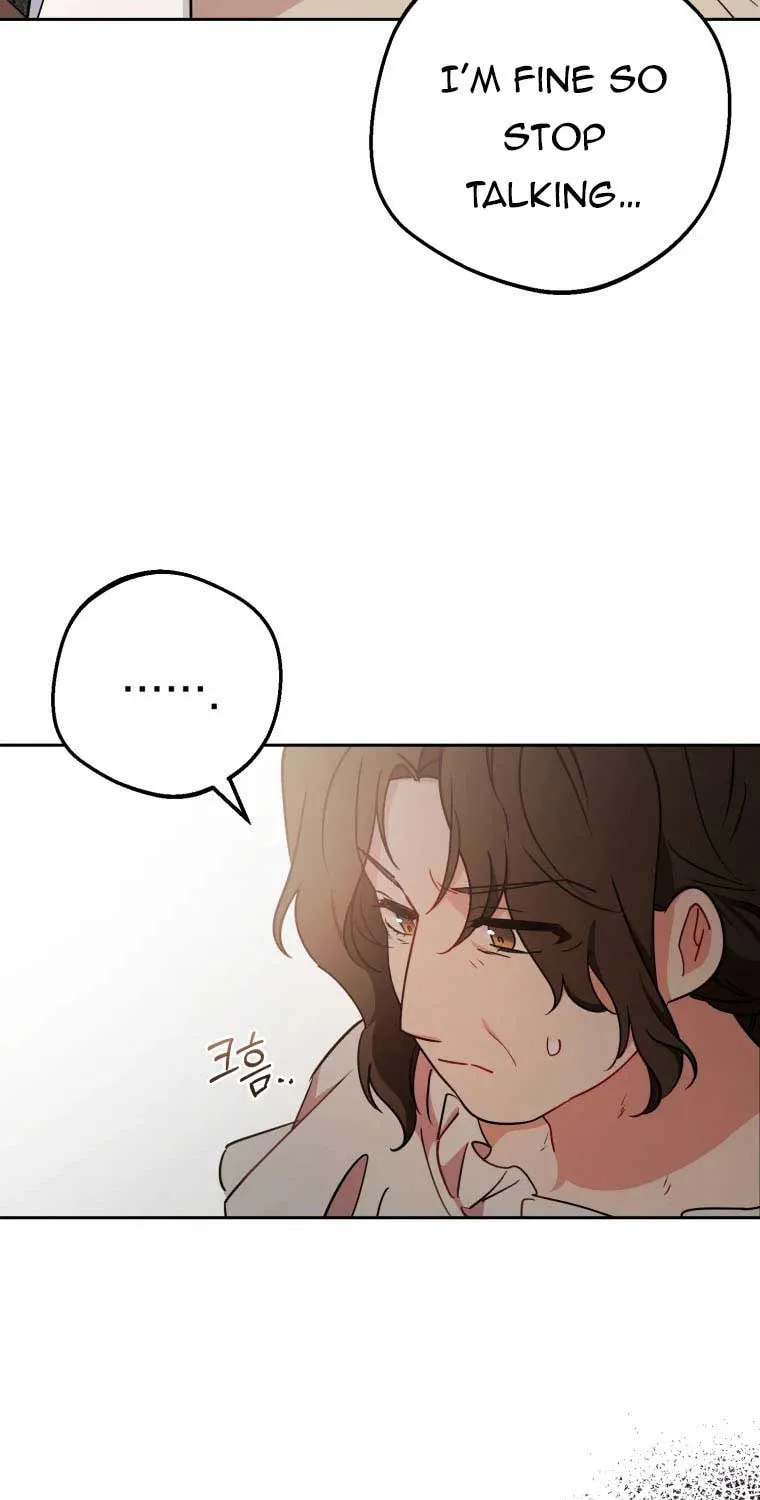 The Villainess Is Shy in Receiving Affection Chapter 15 page 44 - 