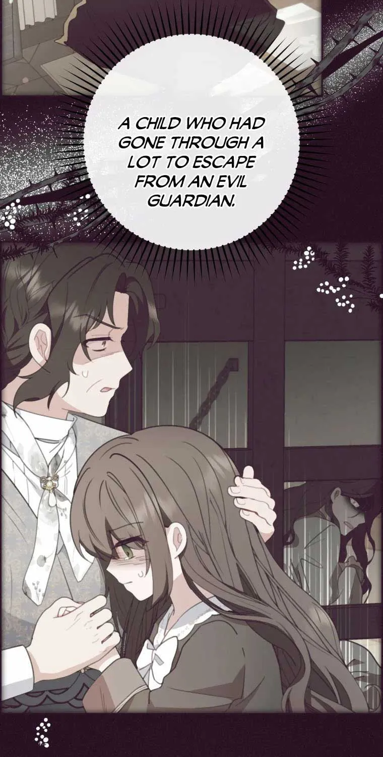 The Villainess Is Shy in Receiving Affection Chapter 15 page 46 - 