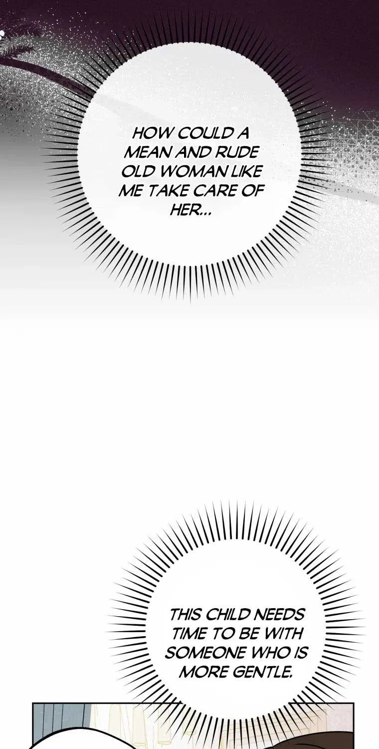 The Villainess Is Shy in Receiving Affection Chapter 15 page 47 - 