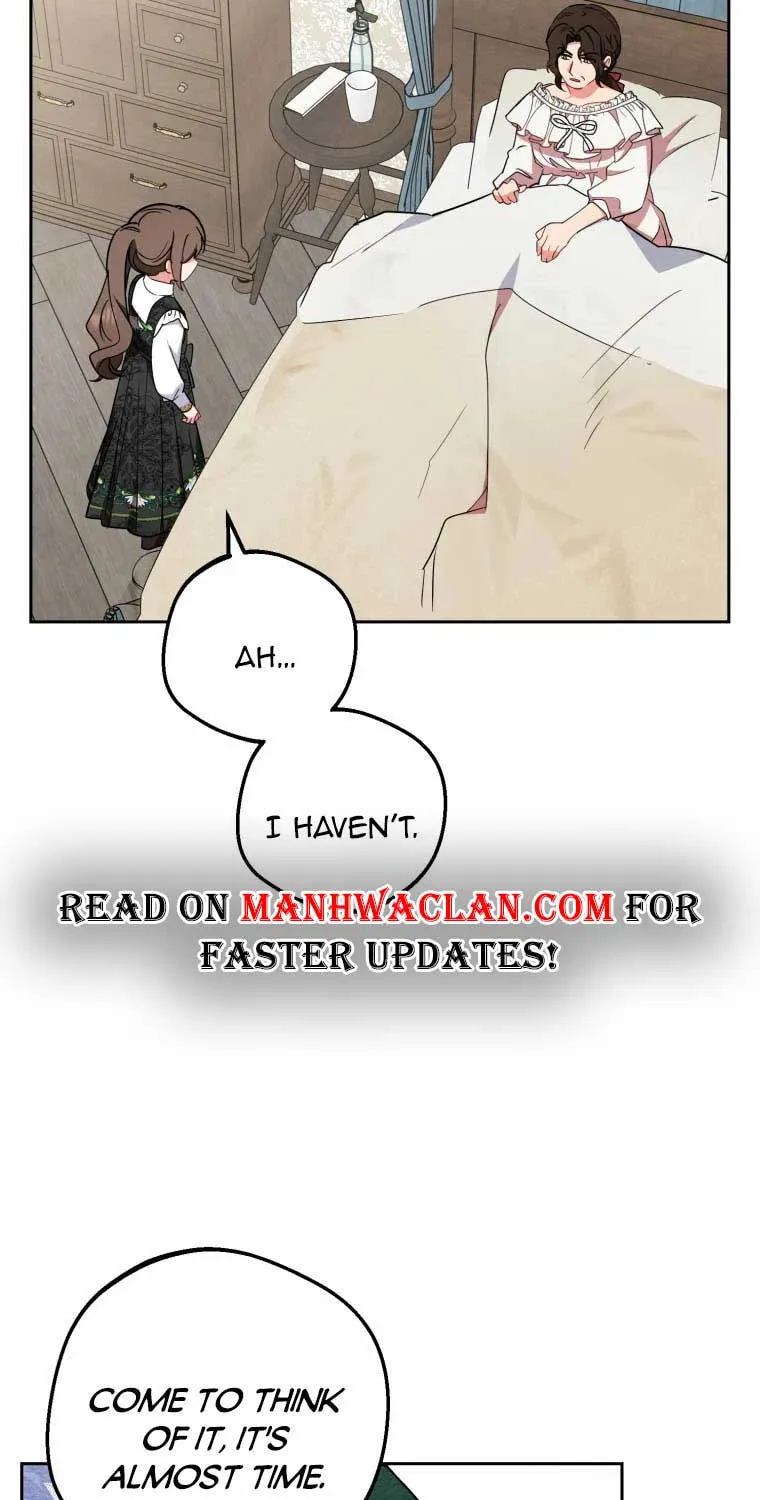 The Villainess Is Shy in Receiving Affection Chapter 15 page 50 - 