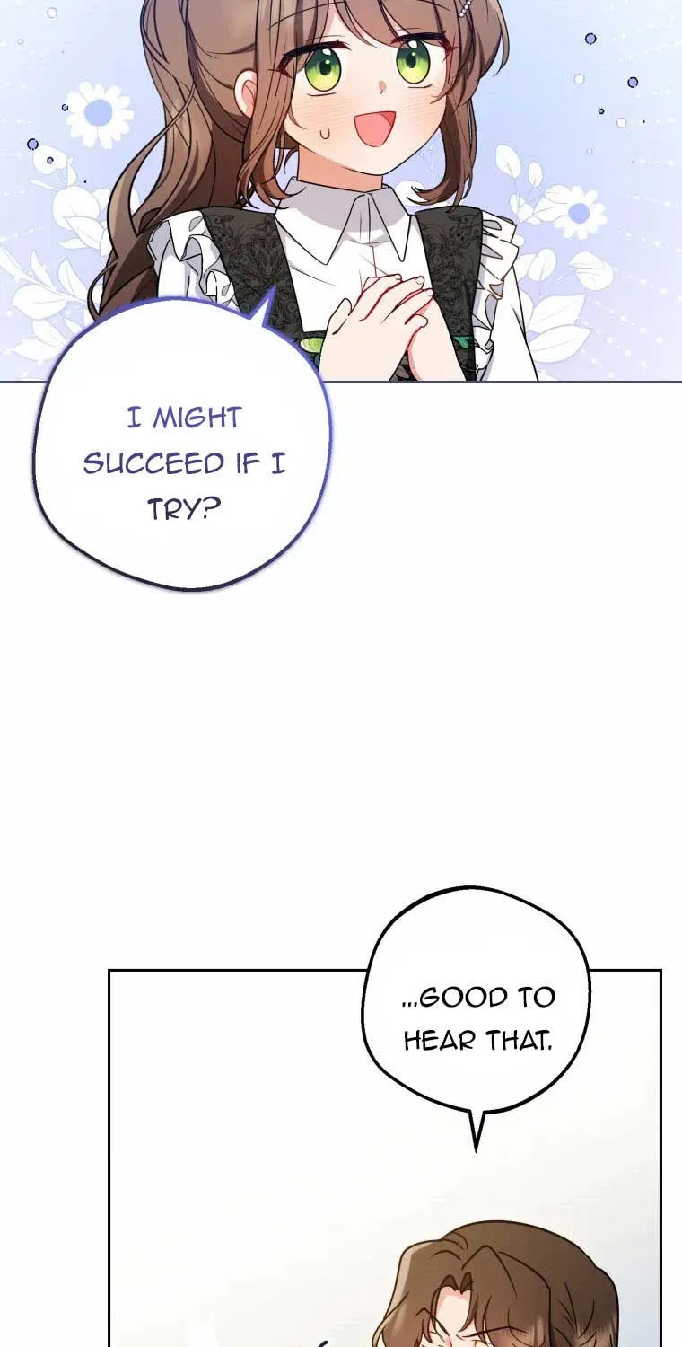 The Villainess Is Shy in Receiving Affection Chapter 15 page 59 - 