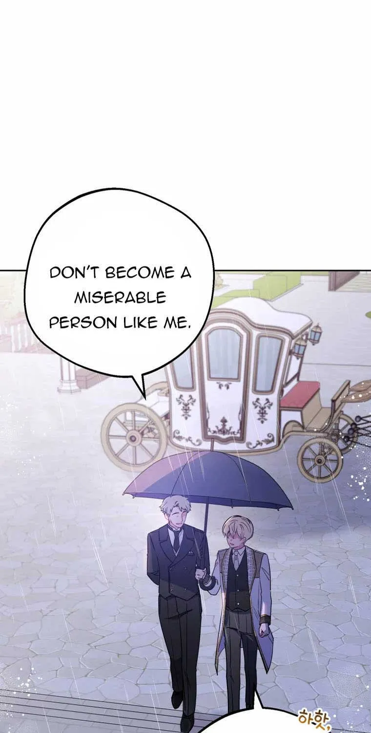 The Villainess Is Shy in Receiving Affection Chapter 15 page 67 - 
