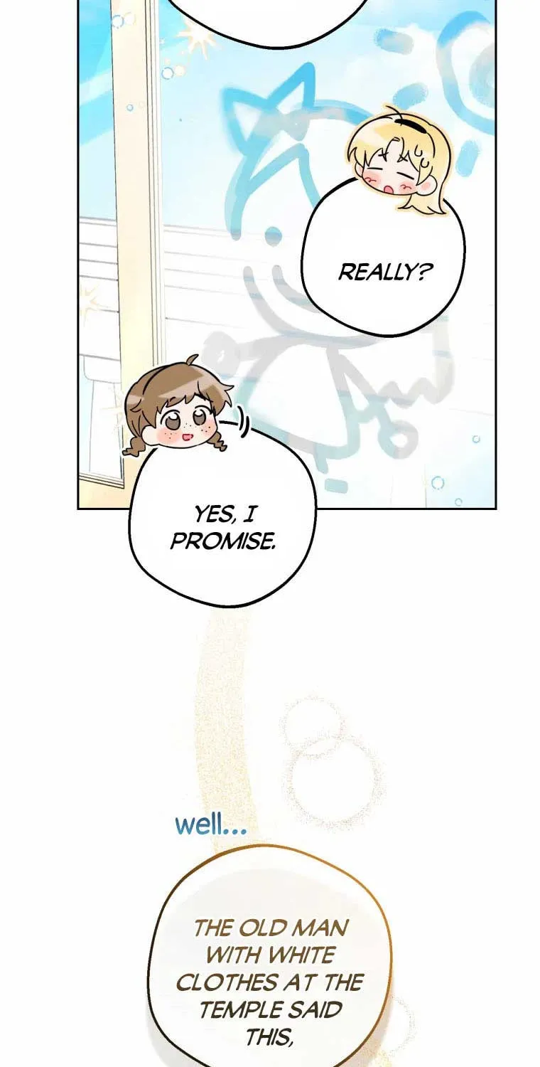 The Villainess Is Shy in Receiving Affection Chapter 15 page 8 - 