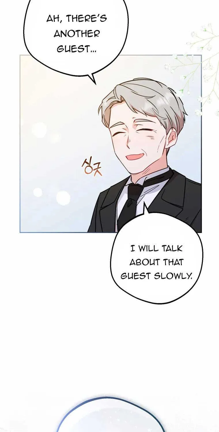 The Villainess Is Shy in Receiving Affection Chapter 15 page 71 - 