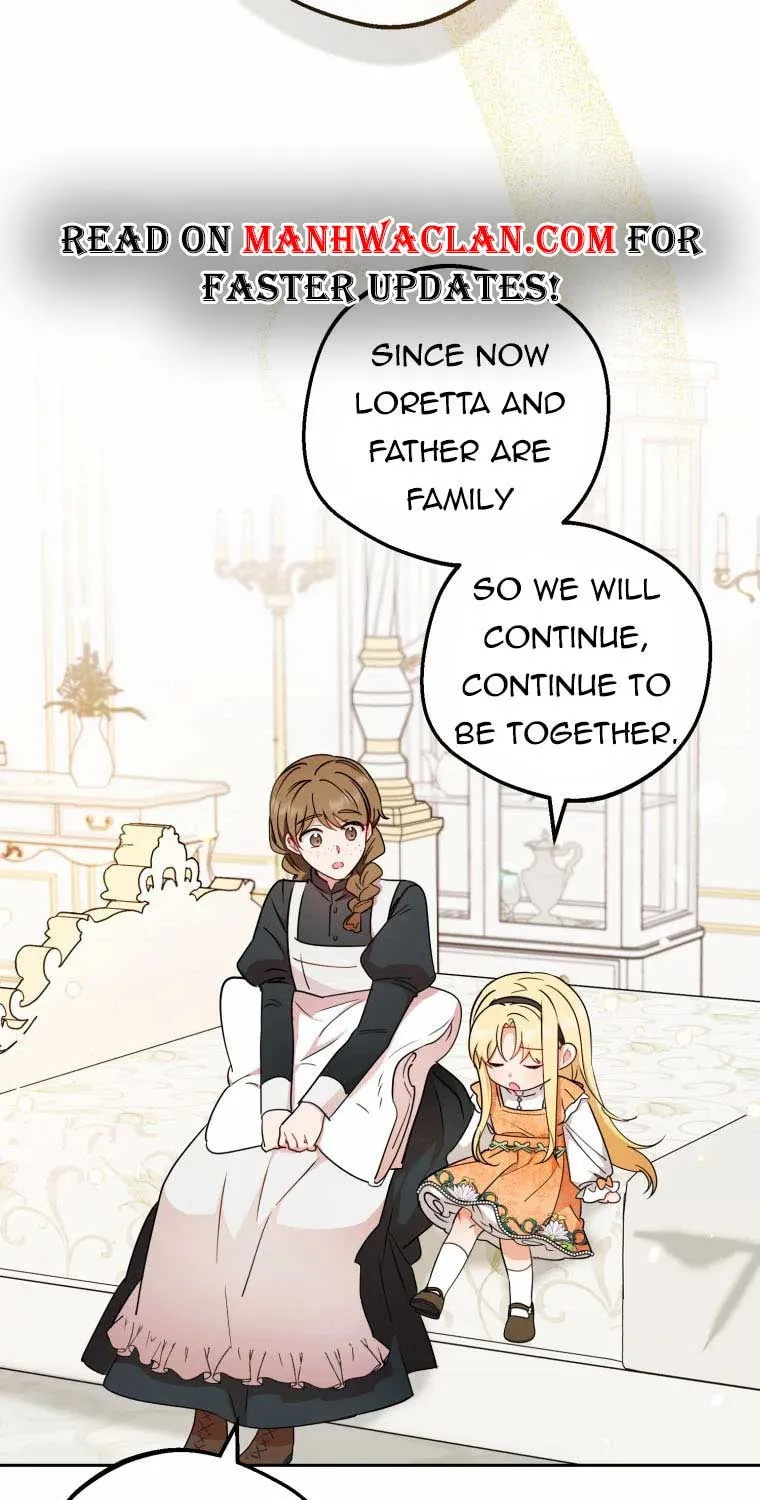 The Villainess Is Shy in Receiving Affection Chapter 15 page 9 - 
