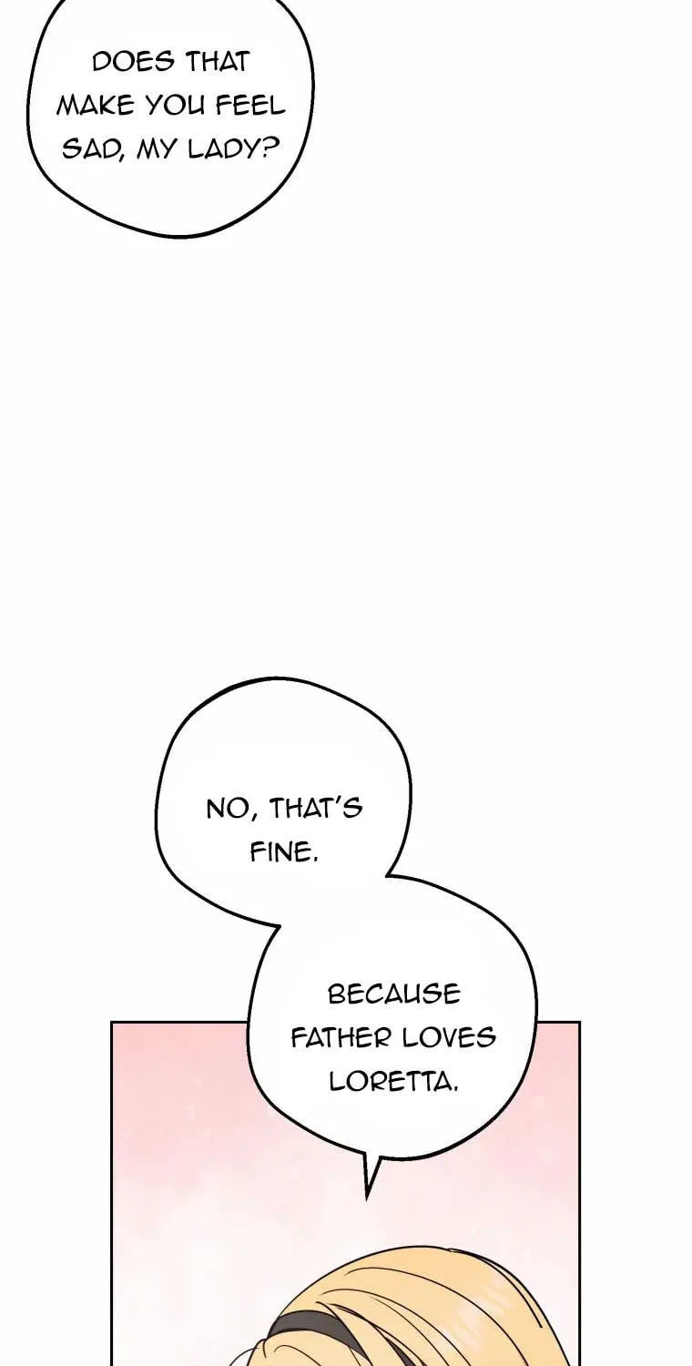 The Villainess Is Shy in Receiving Affection Chapter 15 page 10 - 