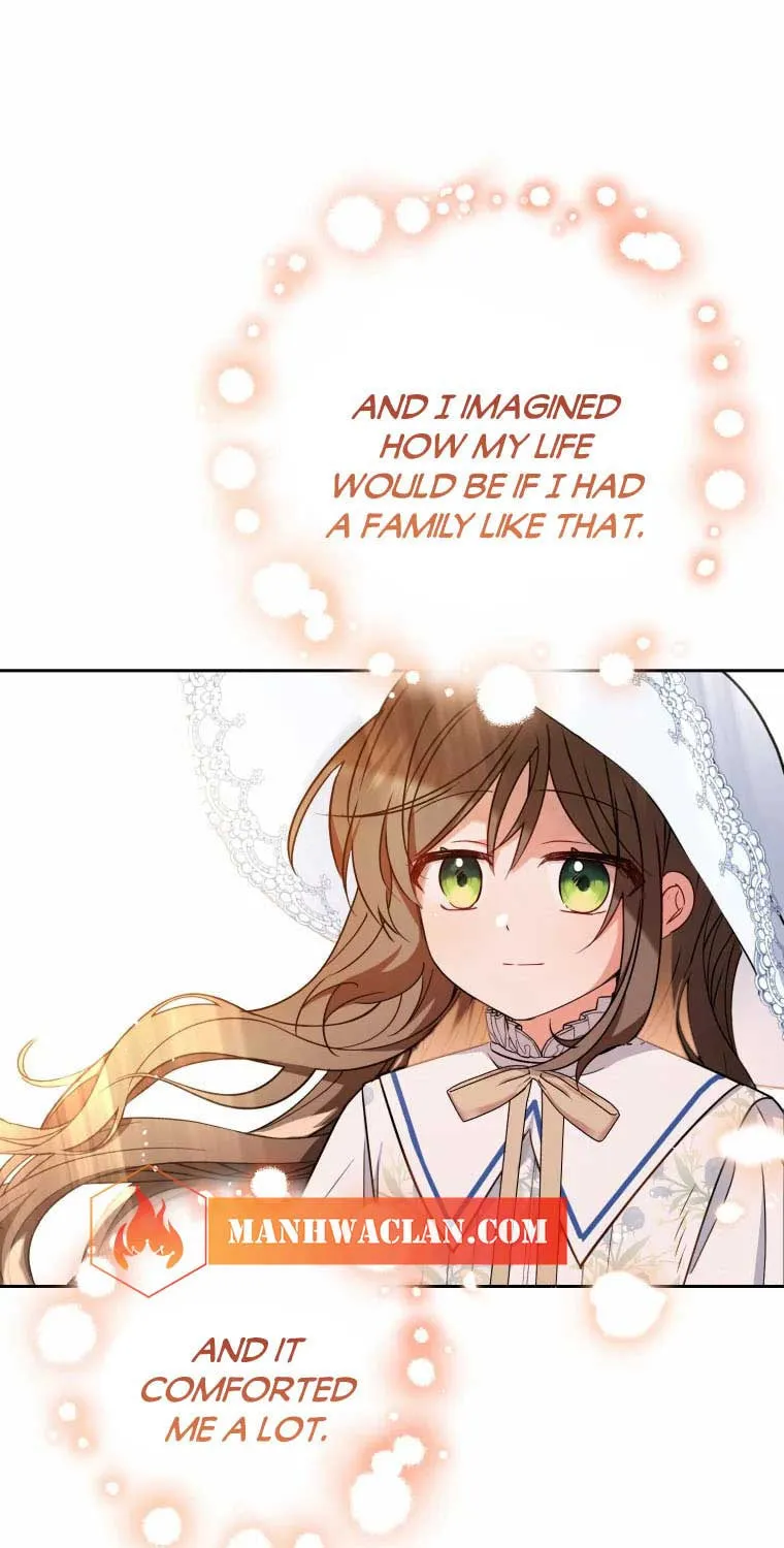 The Villainess Is Shy in Receiving Affection Chapter 16 page 14 - 