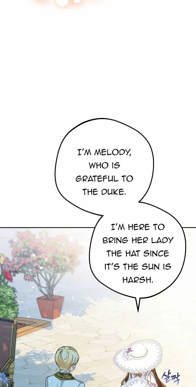 The Villainess Is Shy in Receiving Affection Chapter 16 page 15 - 