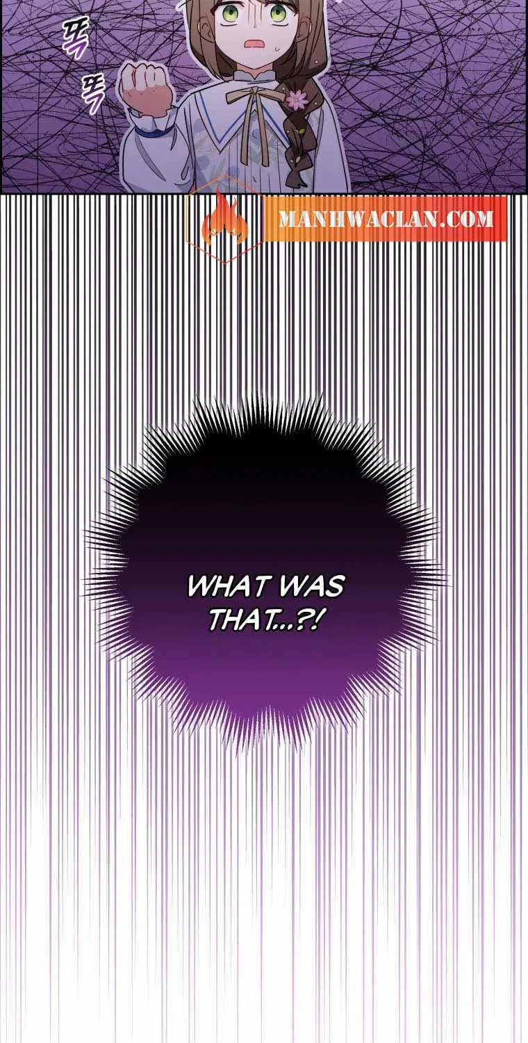 The Villainess Is Shy in Receiving Affection Chapter 16 page 60 - 
