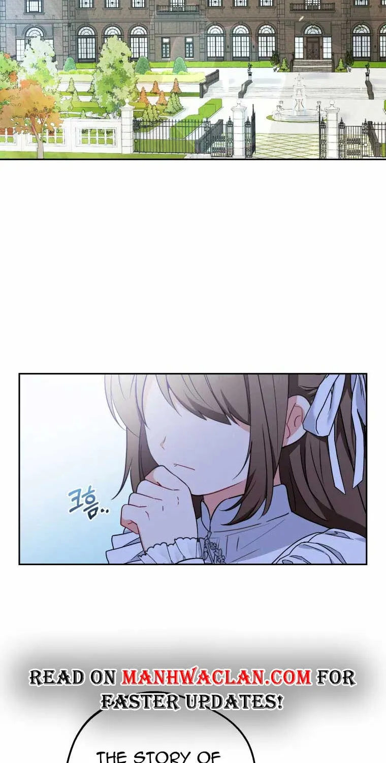The Villainess Is Shy in Receiving Affection Chapter 16 page 62 - 