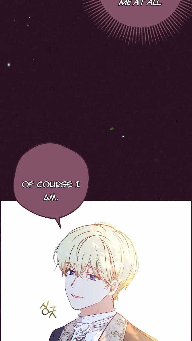 The Villainess Is Shy in Receiving Affection Chapter 16 page 70 - 