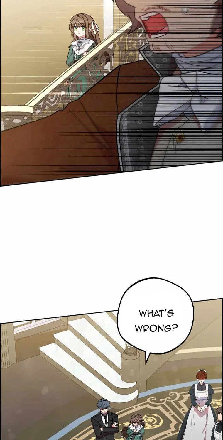The Villainess Is Shy in Receiving Affection Chapter 16 page 73 - 