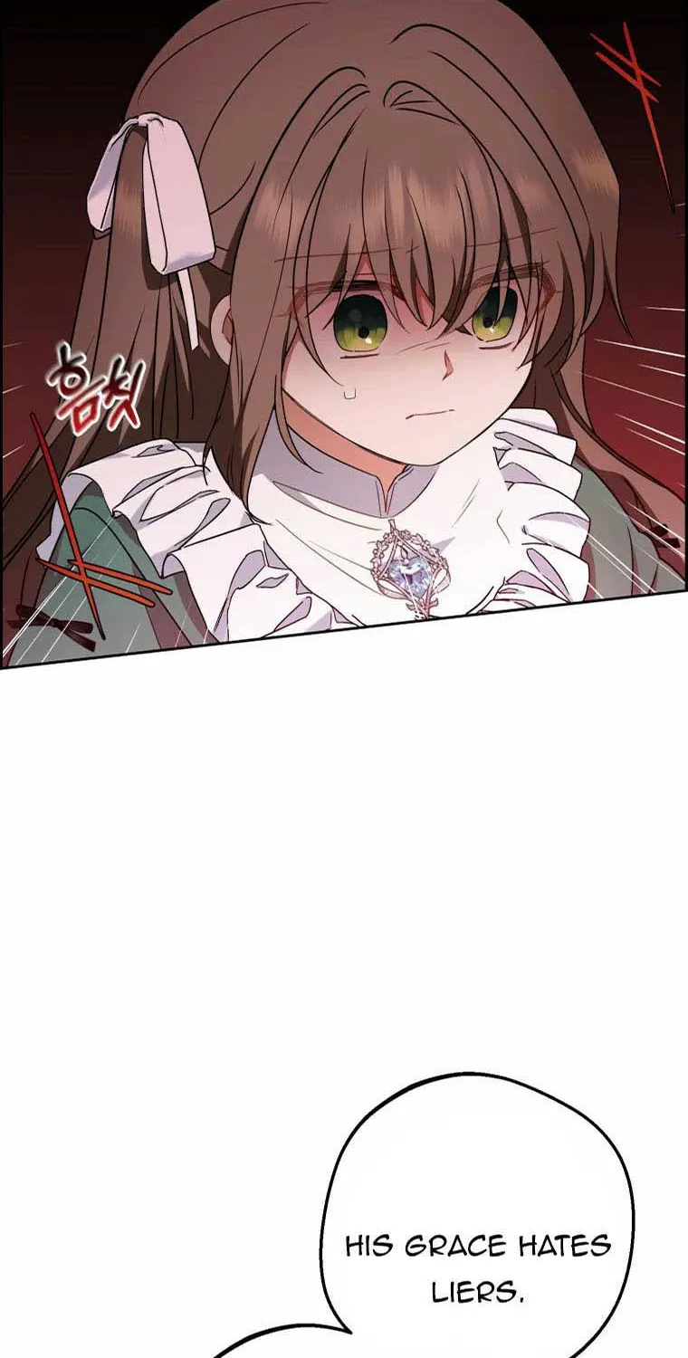 The Villainess Is Shy in Receiving Affection Chapter 16 page 76 - 