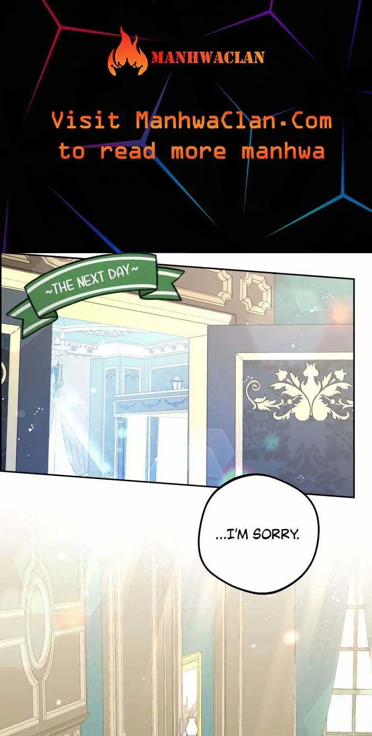 The Villainess Is Shy in Receiving Affection Chapter 17 page 1 - 