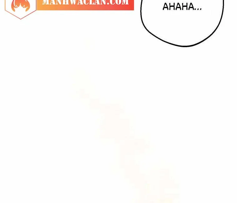 The Villainess Is Shy in Receiving Affection Chapter 17 page 20 - 