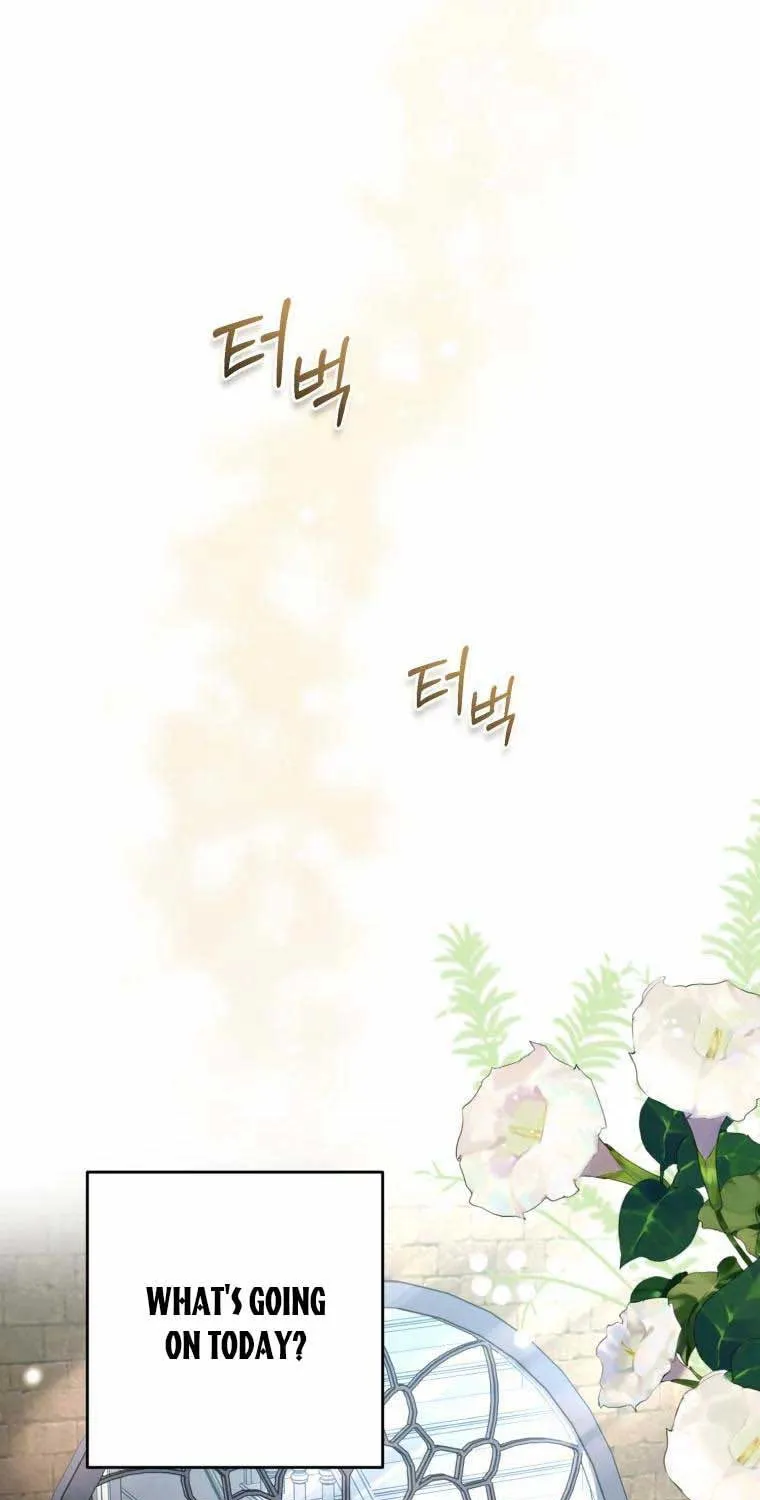 The Villainess Is Shy in Receiving Affection Chapter 17 page 21 - 