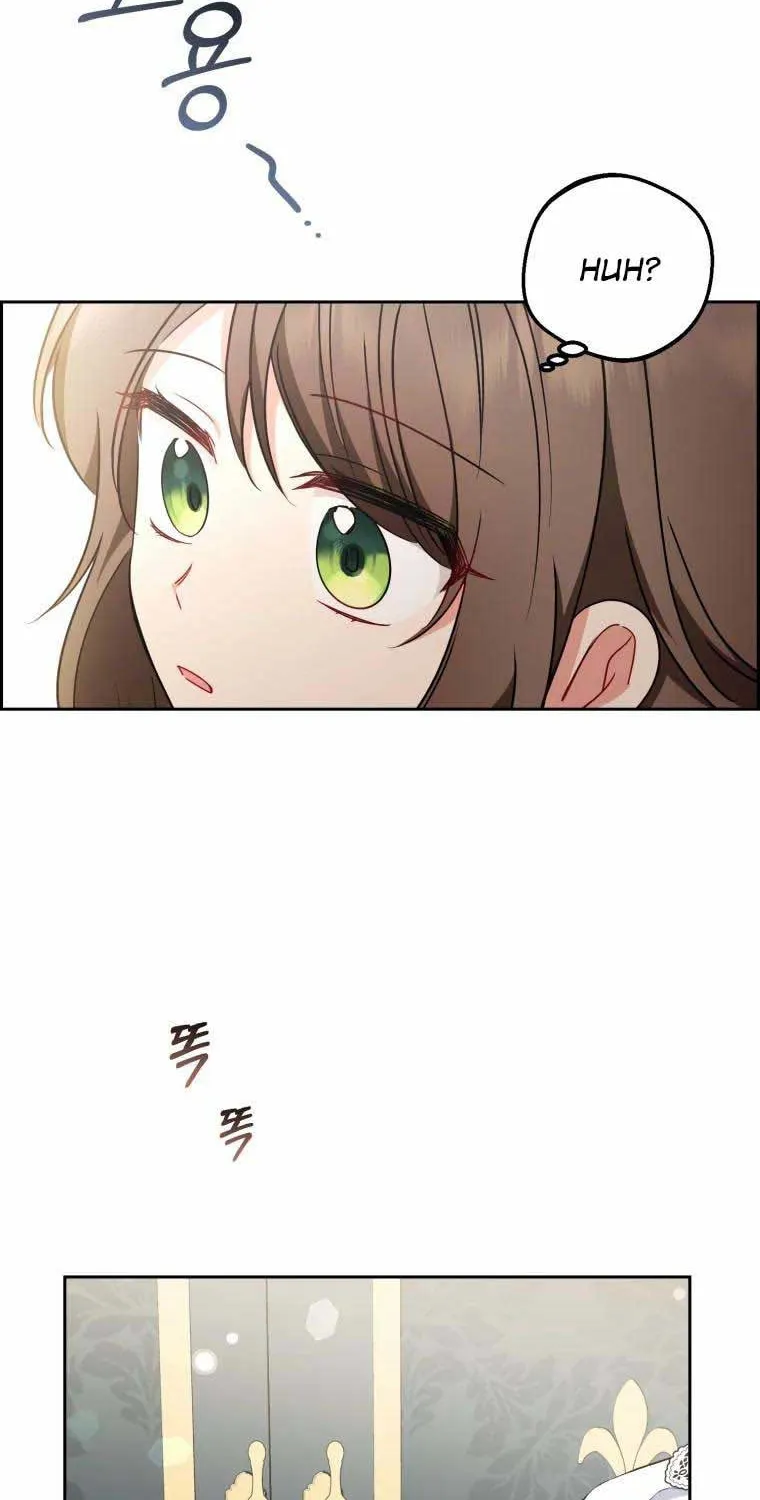 The Villainess Is Shy in Receiving Affection Chapter 17 page 24 - 