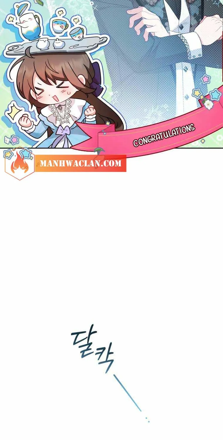The Villainess Is Shy in Receiving Affection Chapter 17 page 26 - 