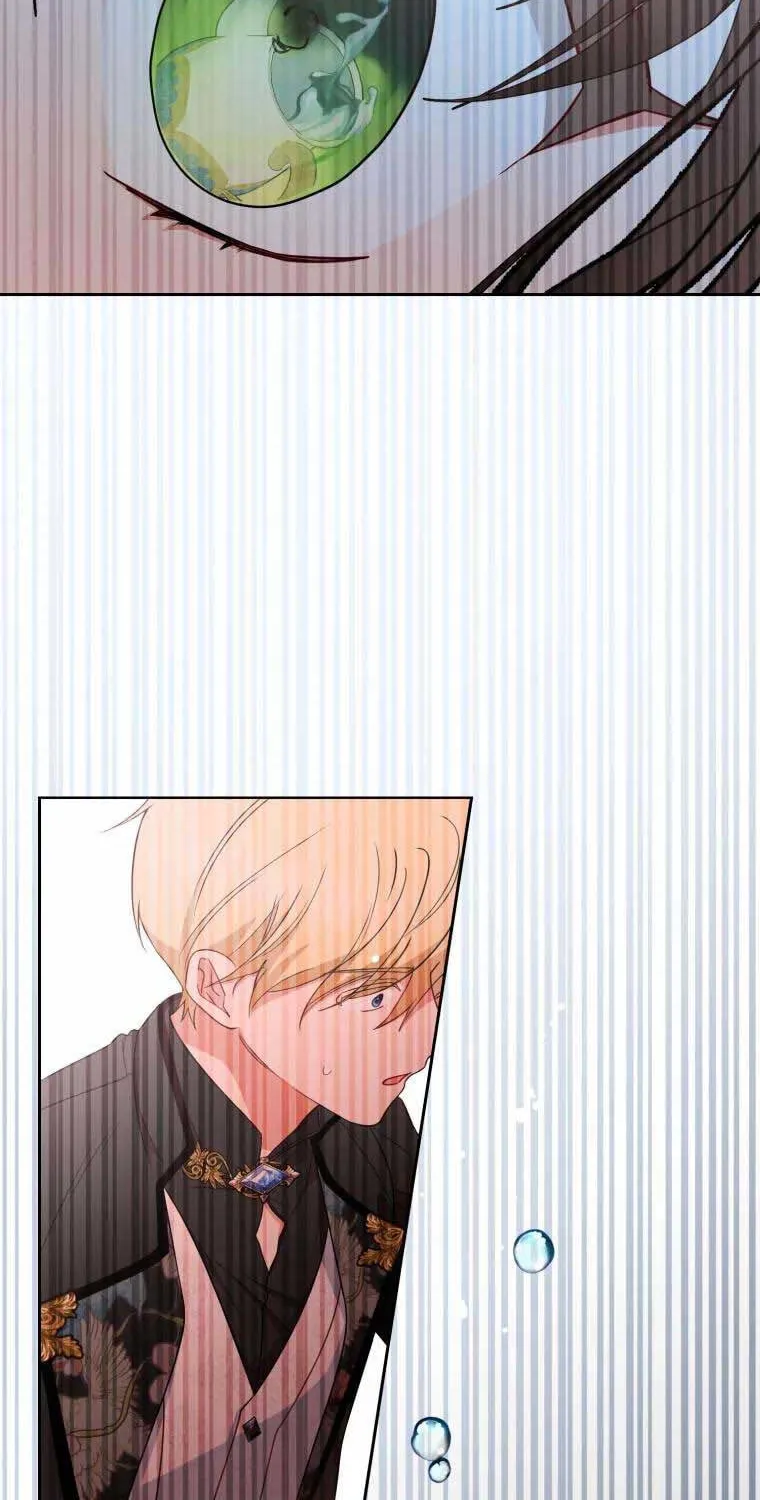 The Villainess Is Shy in Receiving Affection Chapter 17 page 38 - 