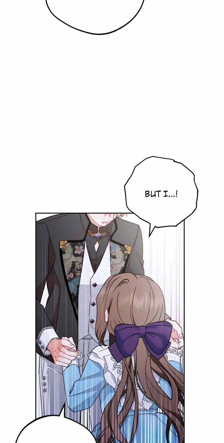 The Villainess Is Shy in Receiving Affection Chapter 17 page 47 - 
