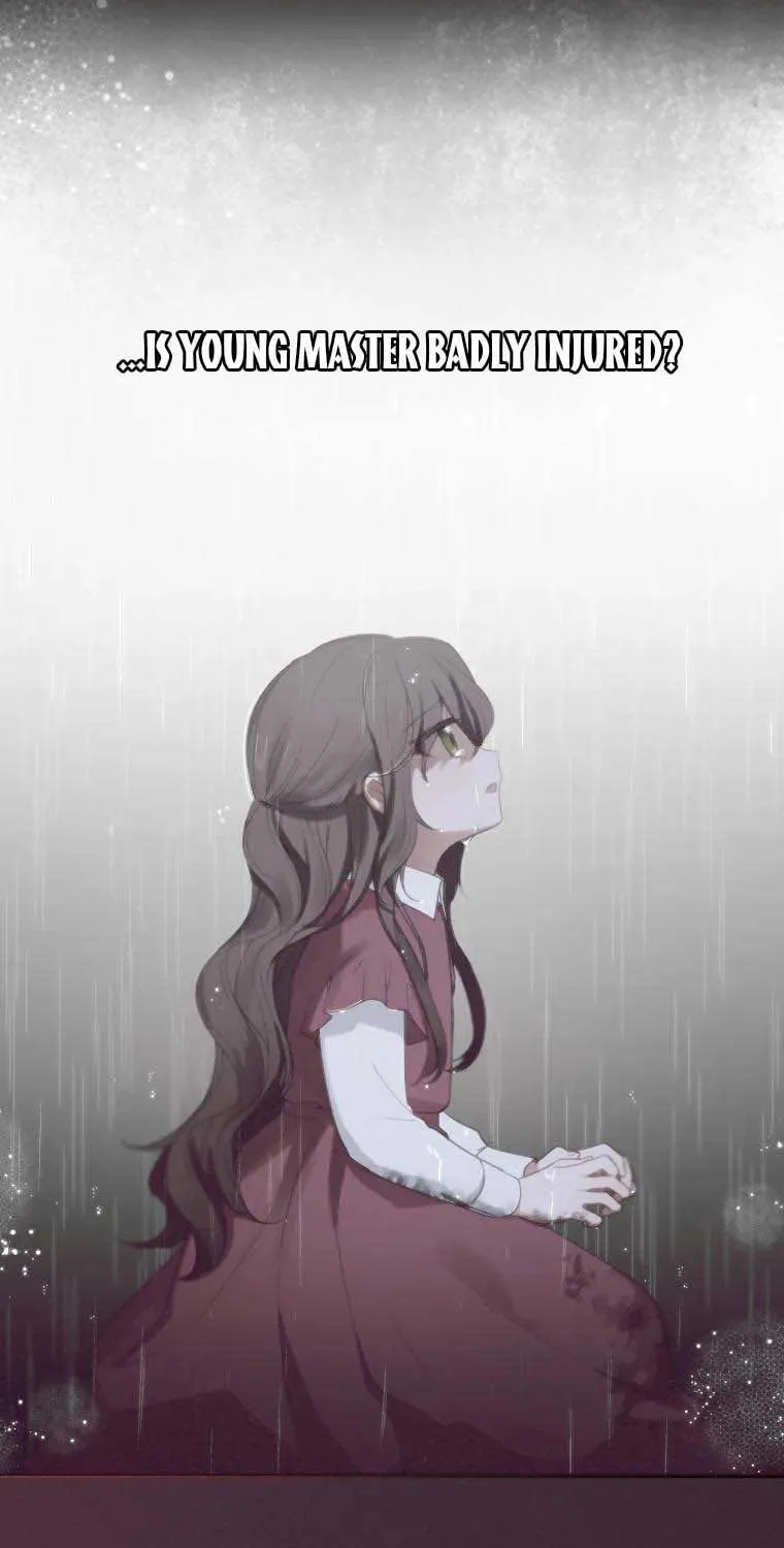 The Villainess Is Shy in Receiving Affection Chapter 17 page 55 - 